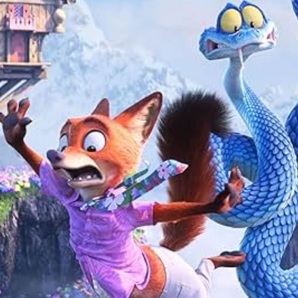 Box Office: Zootopia 2 trailer drops; will sequel match original’s billion-dollar theatrical magic?
