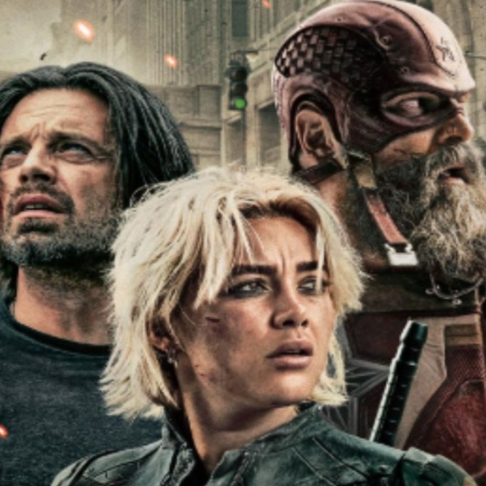 Thunderbolts India Box Office Day 3 Trends: Florence Pugh and Sebastian Stan starrer to observe decent growth after low Friday