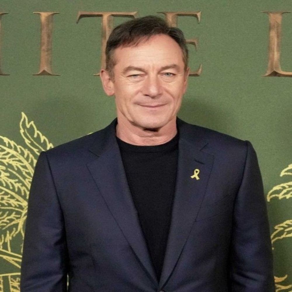 Jason Isaacs Reacts to Beef Rumors With The White Lotus Co-Star Walton Goggins in a ‘Non-Lucius Malfoy’ Way; Check