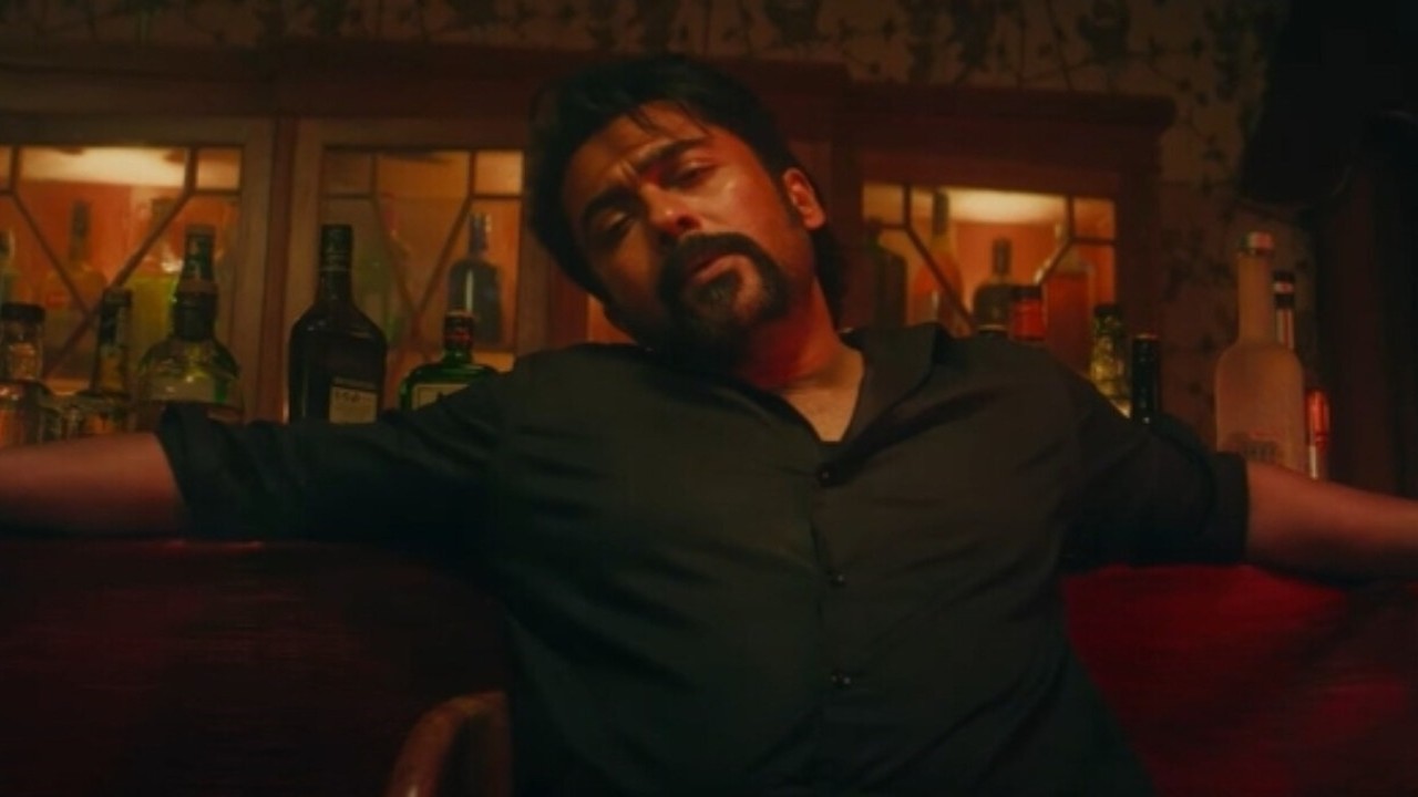 Picture Courtesy: Stone Bench Creations Suriya