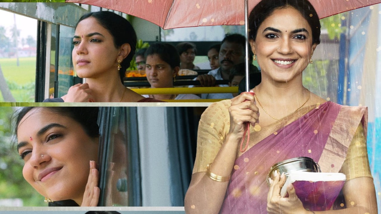 Devika and Danny OTT Release: Not Netflix or Prime Video, here's where to watch Ritu Va...