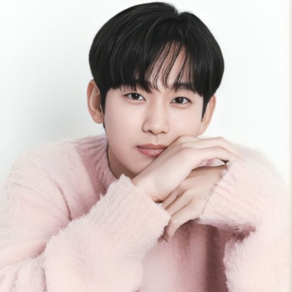 Lee Jin Ho alleges Kim Soo Hyun dated Kim Sae Ron in 2019, not 2015 and he has 'proof'