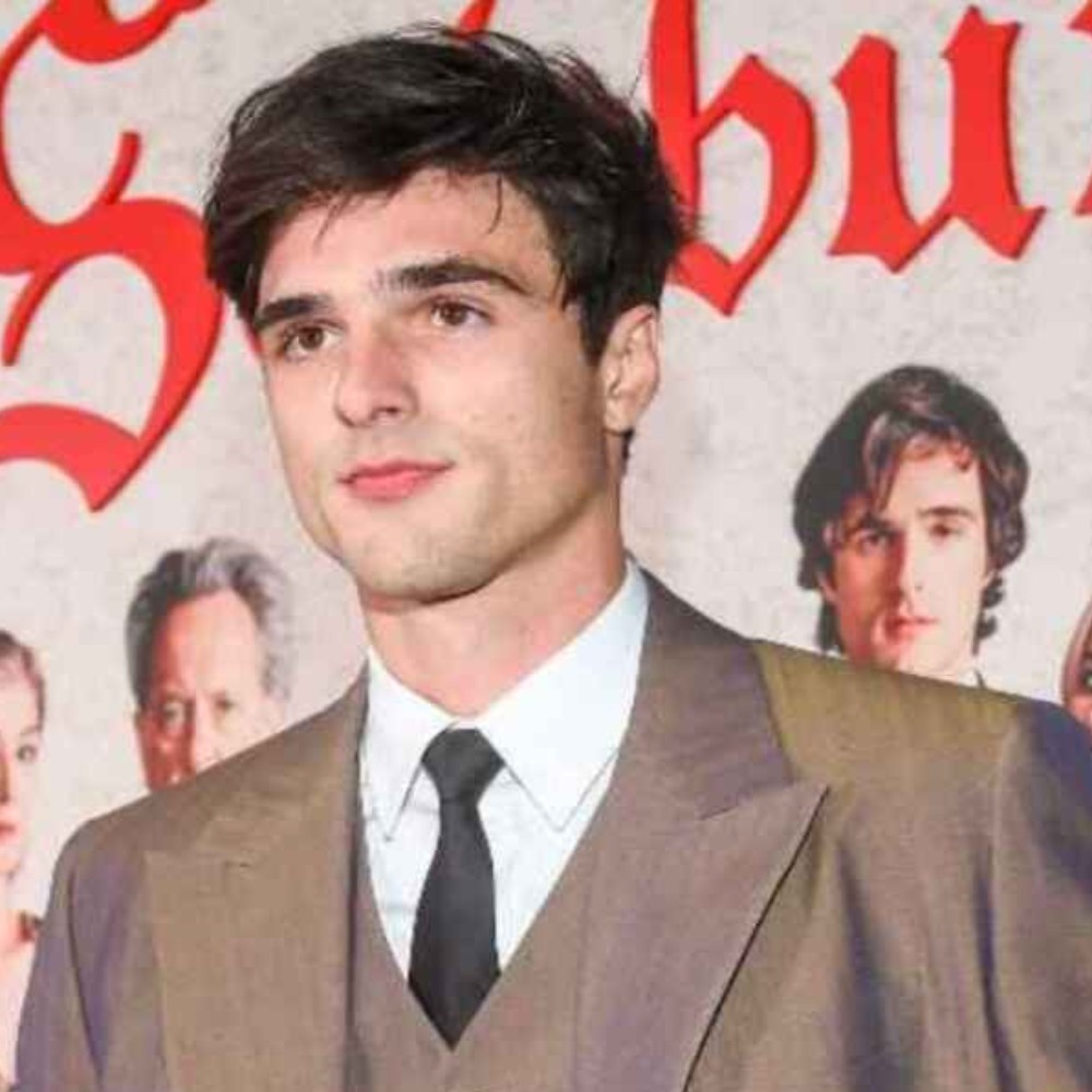 Jacob Elordi, Lily-Rose Depp Join Forces for Cormac McCarthy’s Adaptation of Outer Dark; DEETS About Upcoming Project