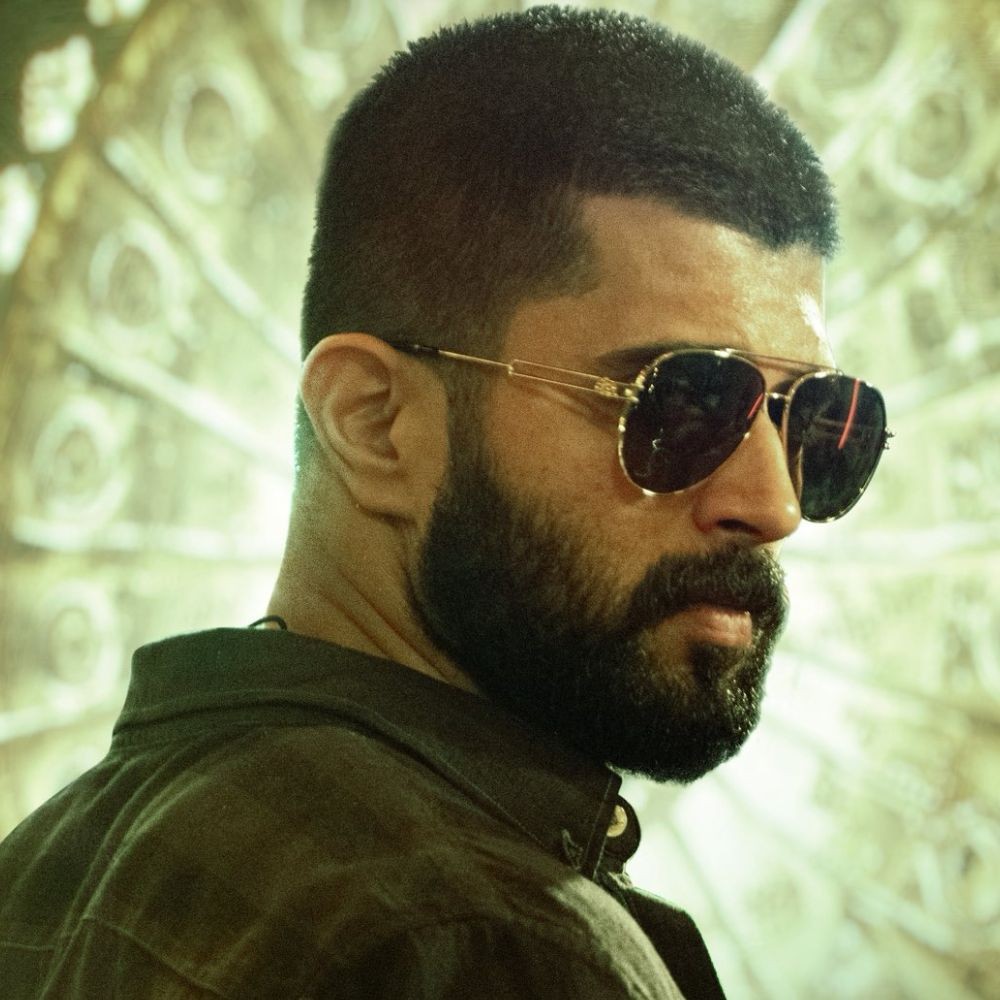 Kingdom New Release Date: Vijay Deverakonda, Bhagyashri Borse’s movie to hit screens on July 4