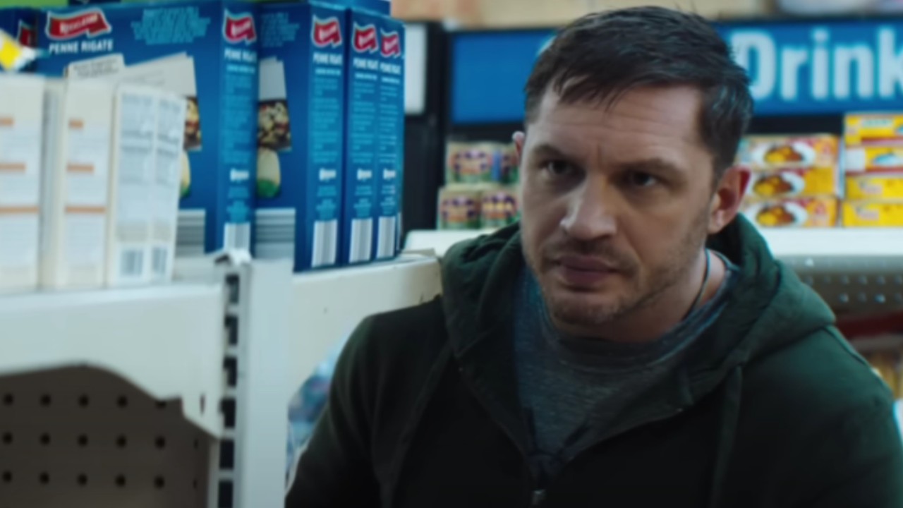 Tom Hardy (PC: YouTube) YouTube