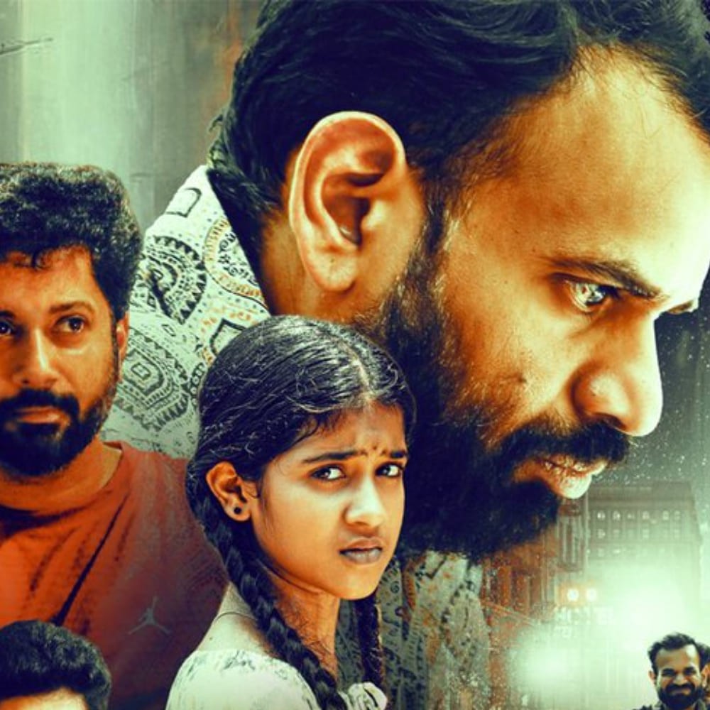 Vallamai OTT release date: When and where to watch Premgi's Tamil crime drama film online 