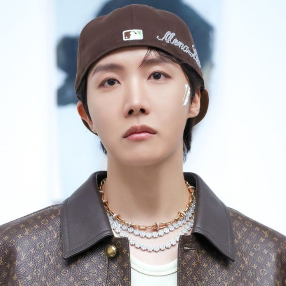 BTS' J-Hope to perform Killin' It Girl live at HOPE ON THE STAGE Final encore concert, but will he unite with SUGA on June 21?