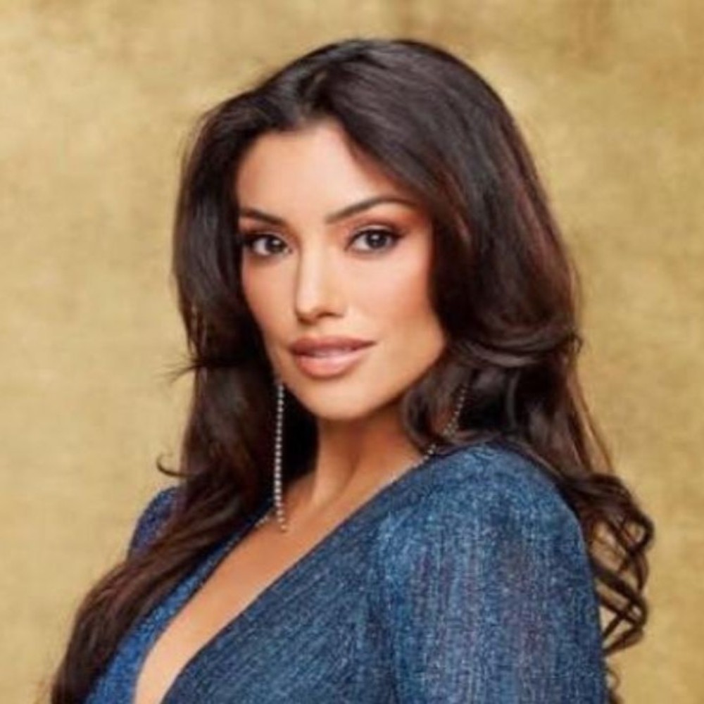 The Young and the Restless May 20 Recap: Audra Spies on Kyle and Claire's 'Important Conversation'