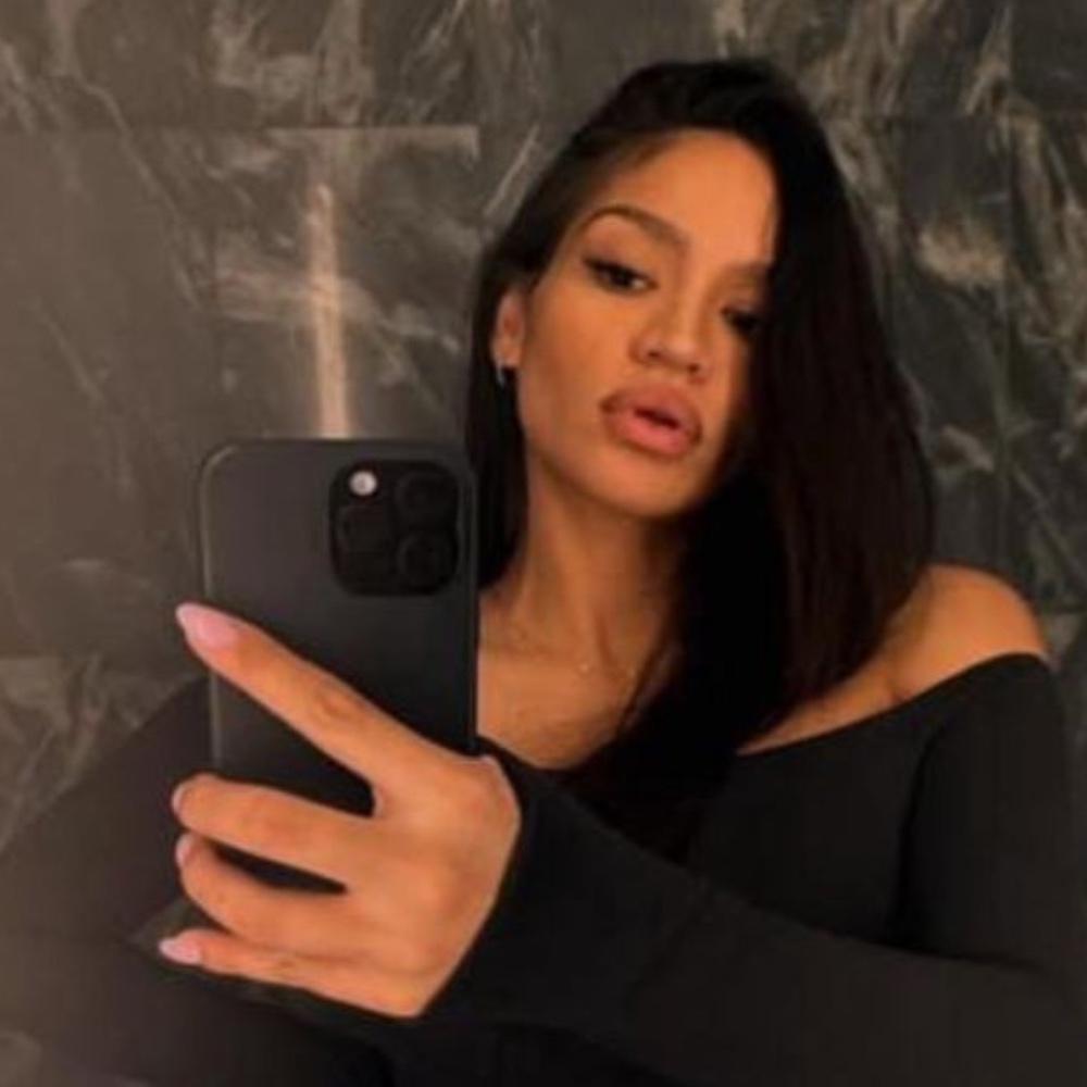Cassie Ventura Threatened to Kill Man Over Alleged ‘Freak Off’ Video, Jury Hears in Diddy Trial 