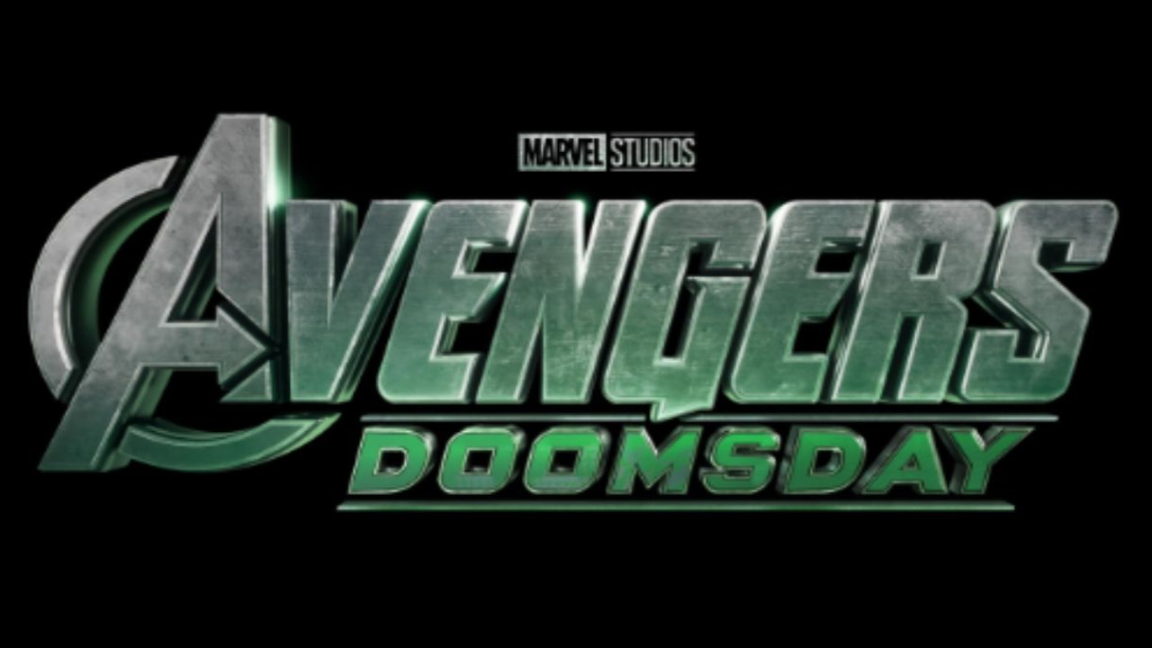 Avengers: Doomsday (via IMDb) (Image Courtesy: IMDb)