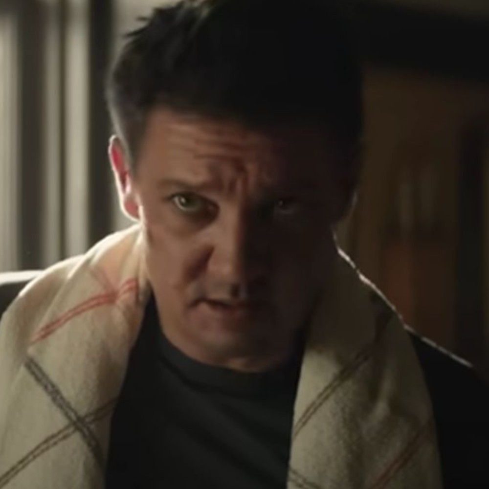 Is Jeremy Renner Ready to Return as Hawkeye in MCU’s Season 2? Here’s What We Know Amid Salary Dispute