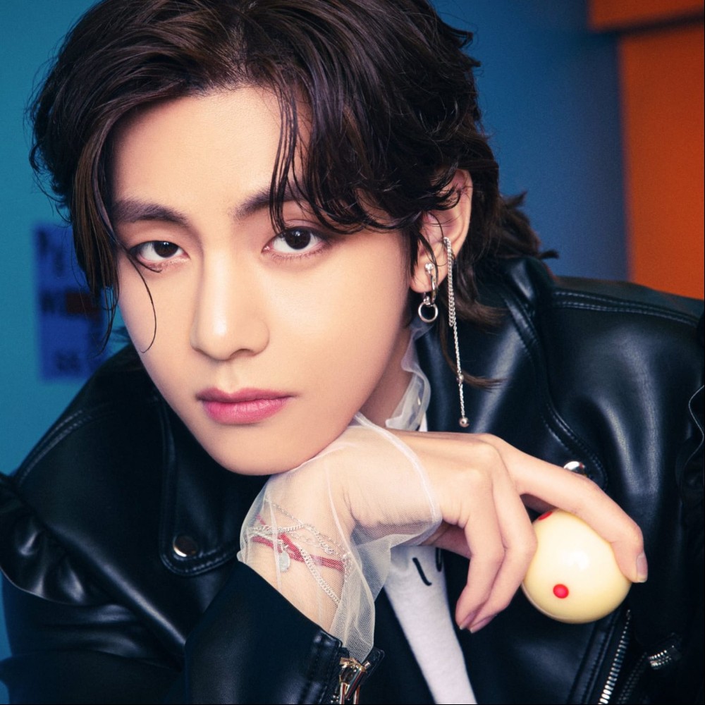 Did BTS’ V lend his voice to Lost In Starlight's OST? Fans feel ‘major Taehyung energy’ after animated film’s trailer drop