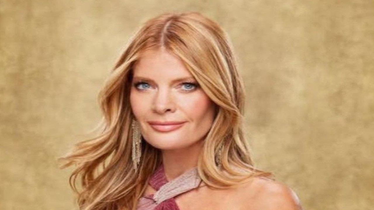 The Young & The Restless (CC: Instagram) The Young & The Restless (CC: Instagram)