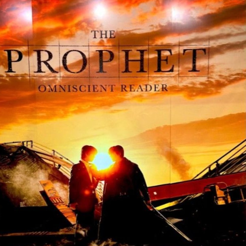 Omniscient Reader The Prophet Teaser: Lee Min Ho, Ahn Hyo Seop, BLACKPINK's Jisoo and others brace for war as dystopian web novel takes over reality