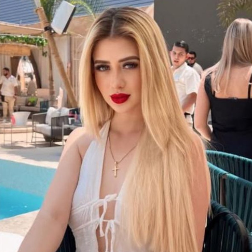 What Happened to Valeria Marquez? Find Out as 23-Year-Old Social Media Influencer Meets Tragic End