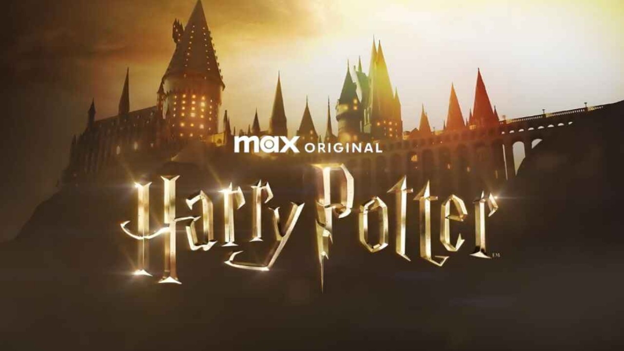 IMDB