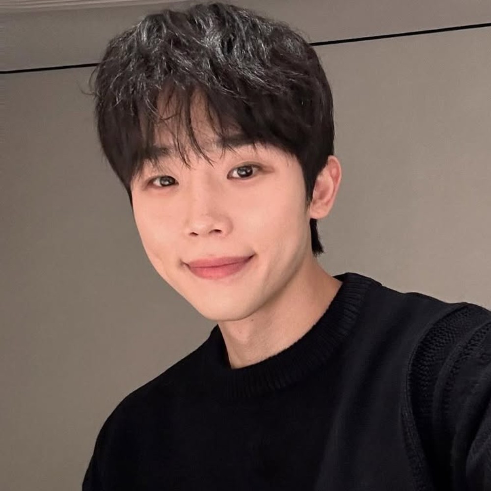 To Get Her: Why is Ailee's husband Choi Si Hun being linked with Riwon-Hangyul controversy?