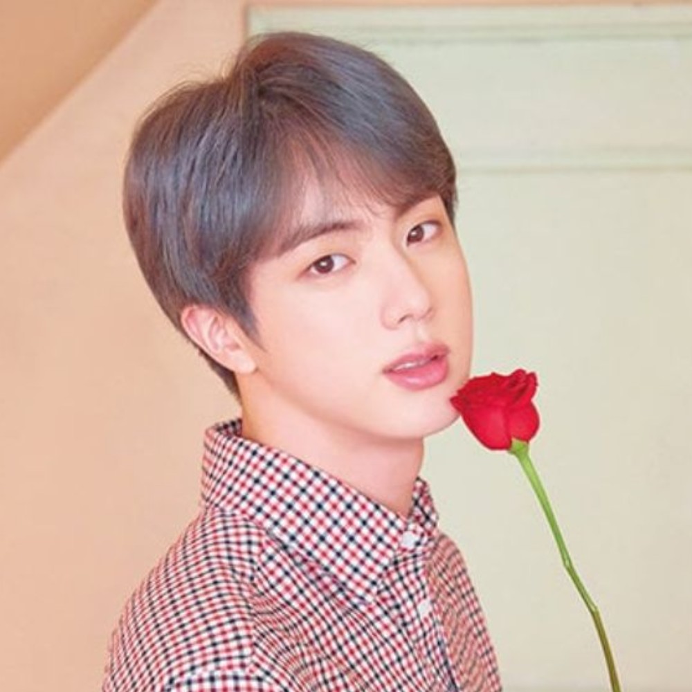 ASEA 2025 Full Winners List Day 2: BTS' Jin ties with Lovely Runner for Best OST, Byeon Woo Seok-Kim Hye Yoon grab 3 trophies each