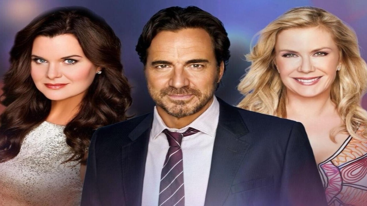 The Bold and the Beautiful spoilers IMDB