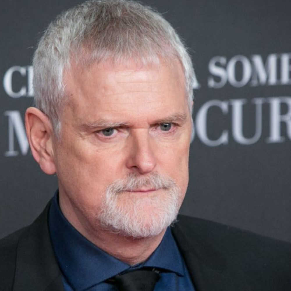 James Foley Dies at 71: Cause of Death Revealed for House of Cards Director