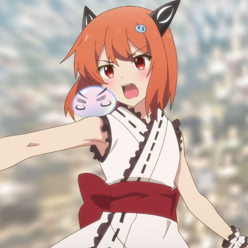 I've Been Killing Slimes Season 2 Episode 6: Fighter Slime Returns; Recap, Release Date, Where To Stream And More
