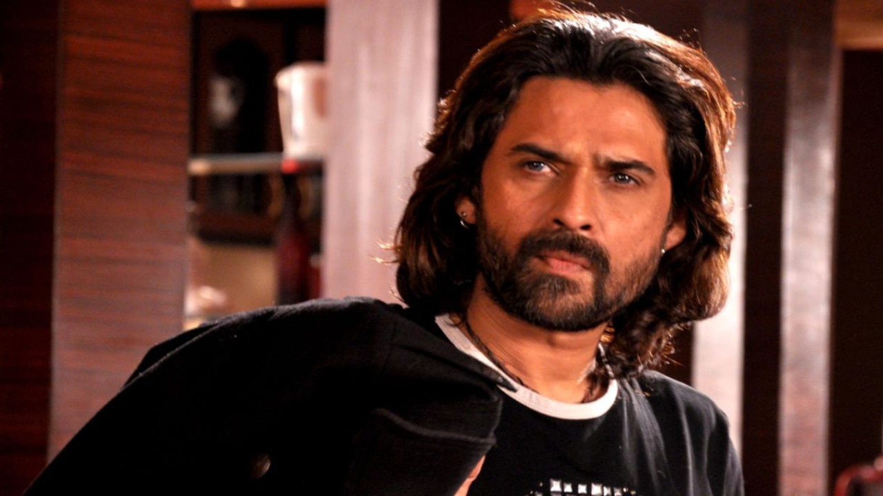 5 memorable roles of Mukul Dev in South cinema: From Jr NTR’s Adhurs to Prithviraj Sukumaran’s My Story (PC: IMDb) 5 memorable roles of Mukul Dev in South cinema: From Jr NTR’s Adhurs to Prithviraj Sukumaran’s My Story