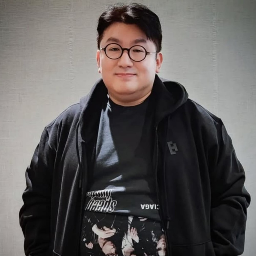 Will BTS' agency chairman Bang Si Hyuk face life in prison? Inside 400 Billion KRW stock scandal shaking HYBE
