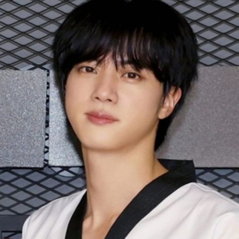 'Big fan': BTS and Jin get praised by Tom Cruise for 'impressive' career on Run Jin during Mission Impossible 8 promotions