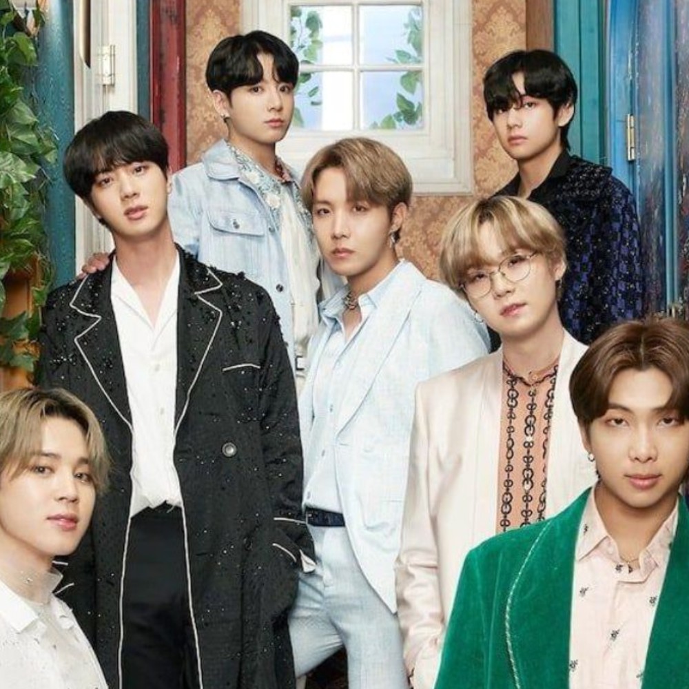 Tablo praises BTS' versatility and talent as he shares thoughts on future collaboration; says septet has 'everything'