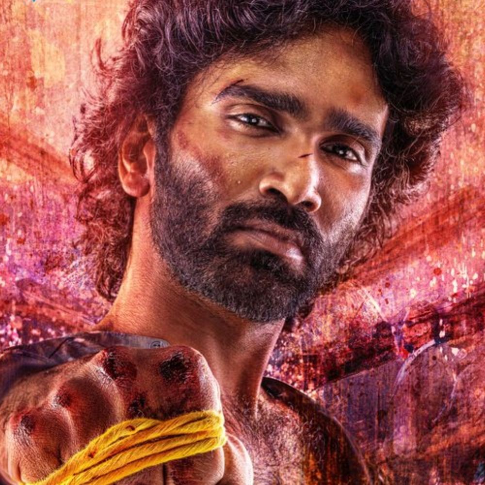 Dude: Pradeep Ranganathan announces next Tamil project after sweeping success with Dragon