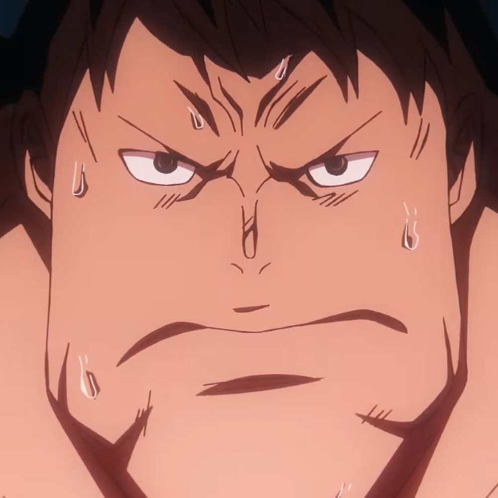 One Piece Episode 1131: Dragon And Ivankov To Appear In Sorbet—Recap, Release Date, Where To Stream And More