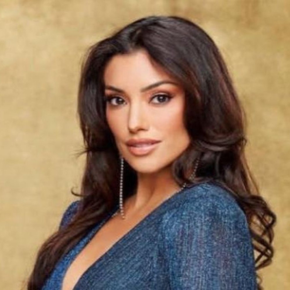 The Young and the Restless May 15 Episode Recap: Claire Fills Victoria and Nikki in on Her Canceled Moving-in Plan With Kyle