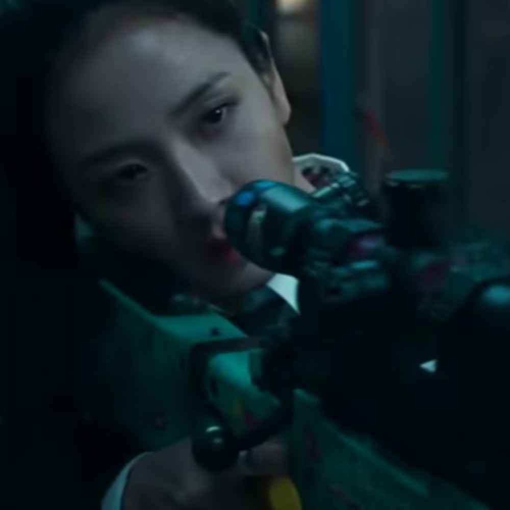Omniscient Reader The Prophet: Here's how BLACKPINK’s Jisoo's role has caused controversy in Lee Min Ho, Ahn Hyo Seop starrer