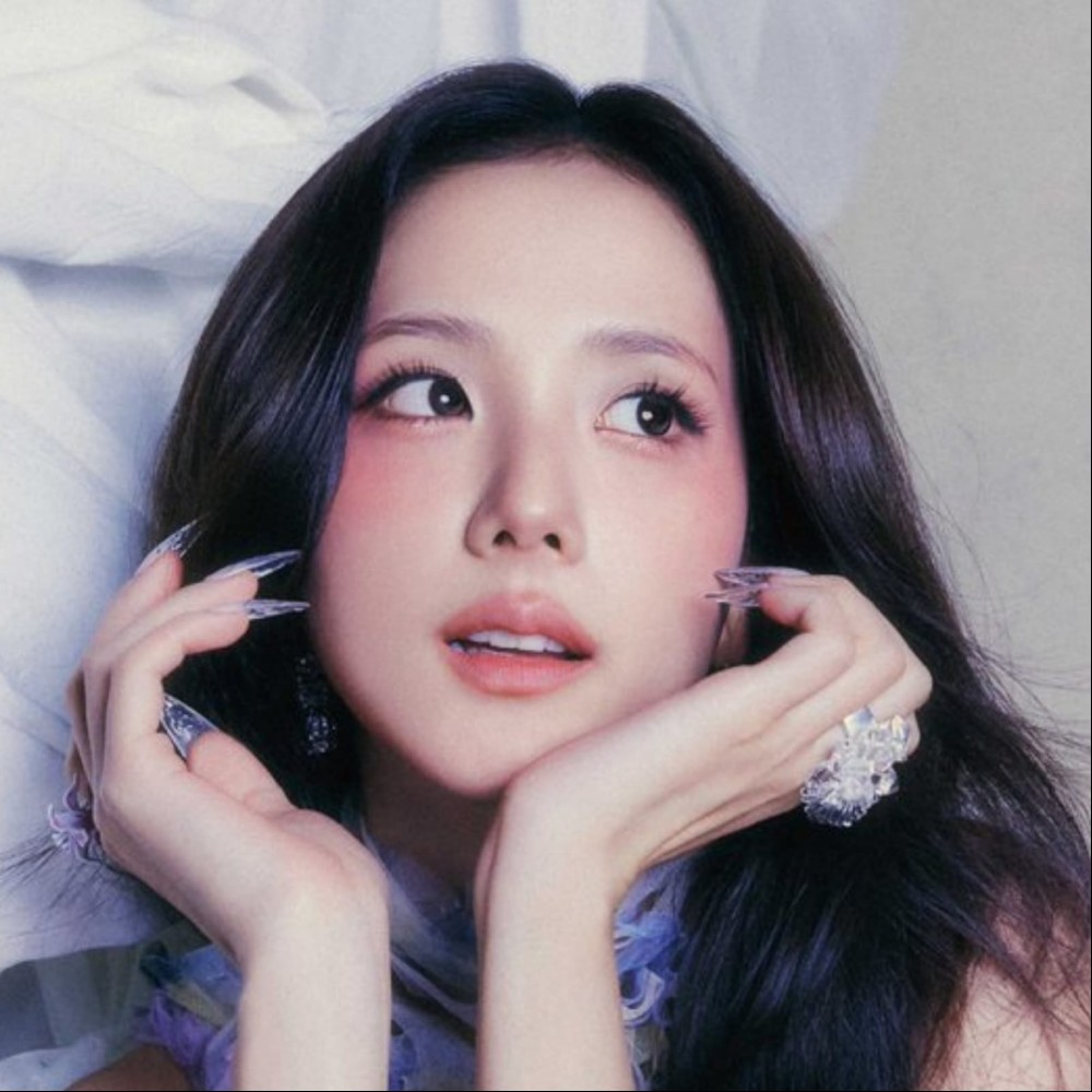 Who is Kim Jung Hoon? All about BLACKPINK’s Jisoo’s older brother amid non-consensual filming allegations
