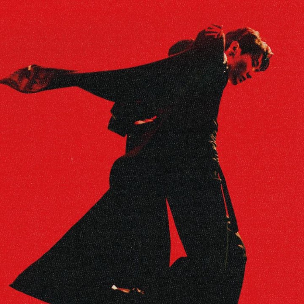 BTS’ J-Hope takes to India with HOPE ON THE STAGE Live Viewing, know when you can watch...