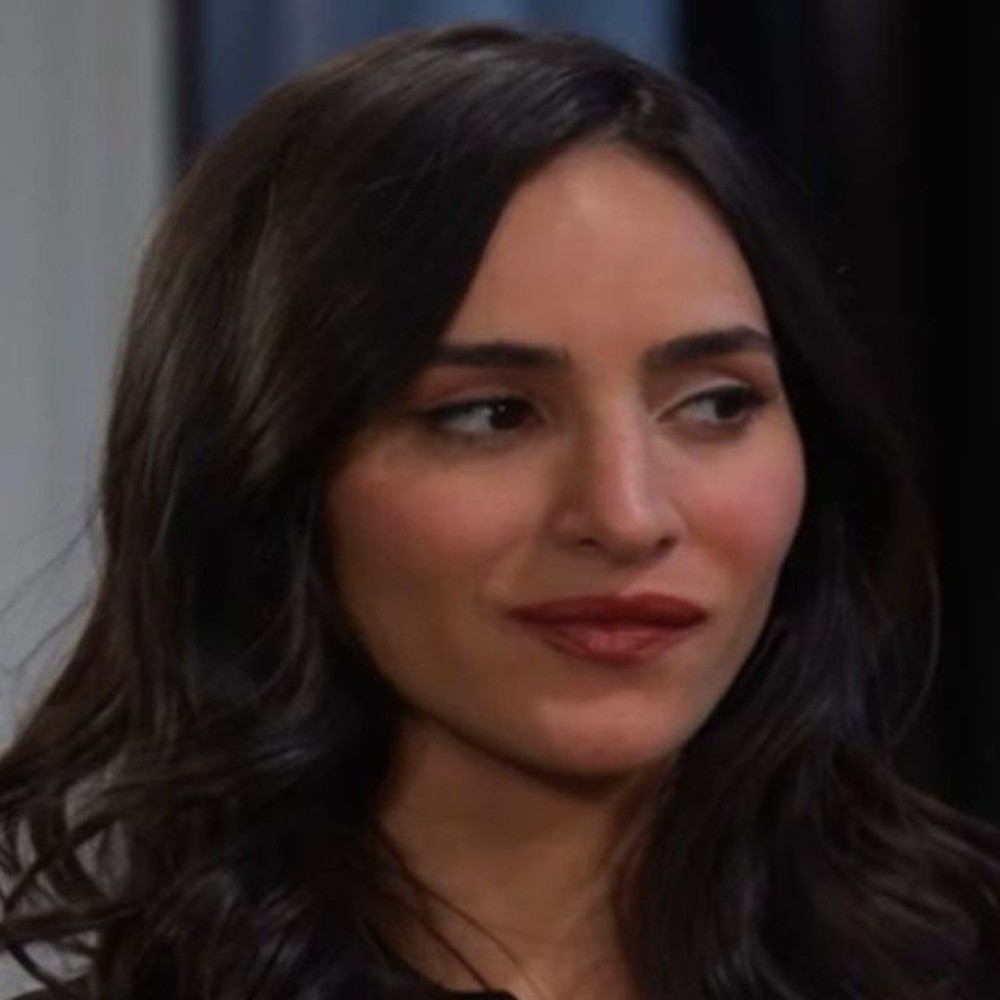 Days of Our Lives May 22 Episode Recap: Arianna Reveals She Was Not Graduating, Here’s How Gabi Reacted