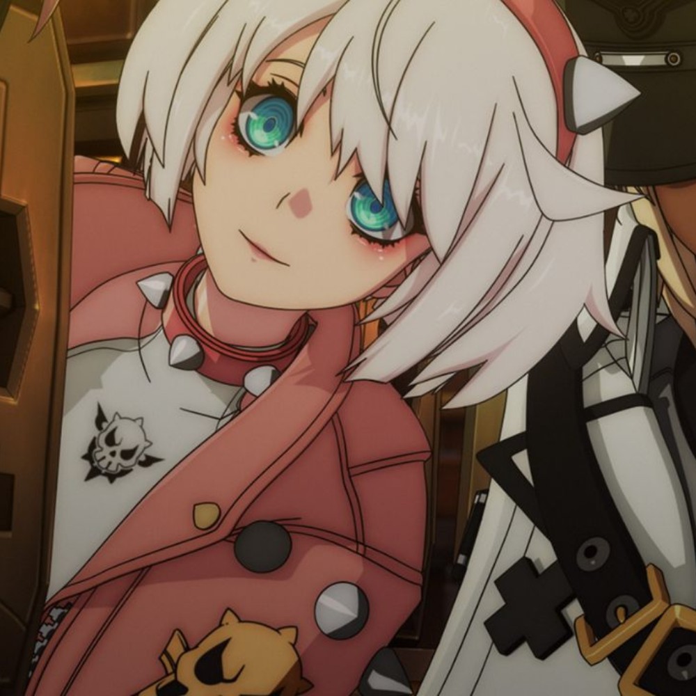 Guilty Gear Strive Dual Rulers Episode 8: Sin Attacks Nerville's Core; Recap, Release Date, Where To Watch And More