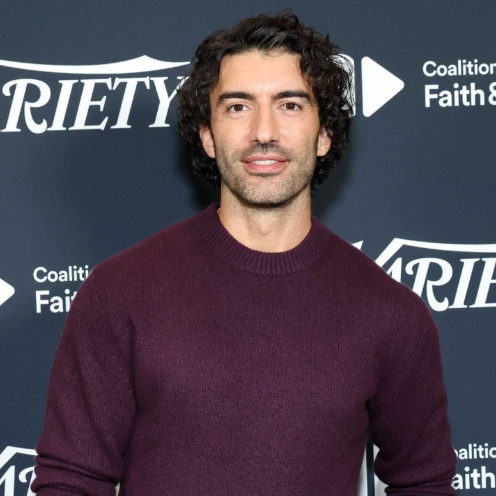 Justin Baldoni Returns to Social Media For THIS Surprising Reason Amid Blake Lively Legal Battle; Know Details