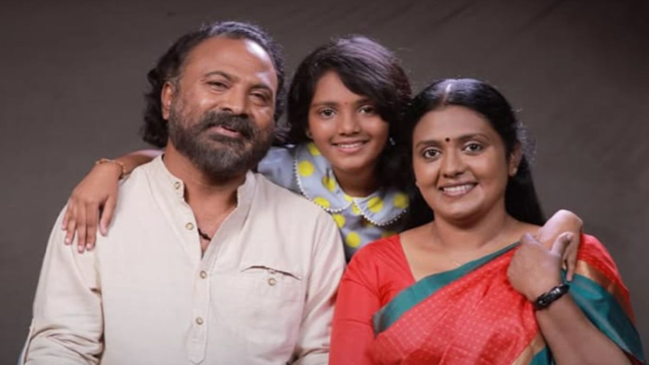 Pathu Maasam OTT Release: Here's where to watch Sumud, Jins Gopinath’s Malayalam survival drama (PC: Manorama Max on IG) Pathu Maasam OTT Release: Here's where to watch Sumud, Jins Gopinath’s Malayalam survival drama