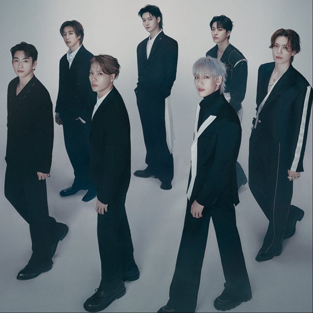 GOT7 NESTFEST Concert in Bangkok 2025: Date, time, venue, how to watch online, and everything you need to know