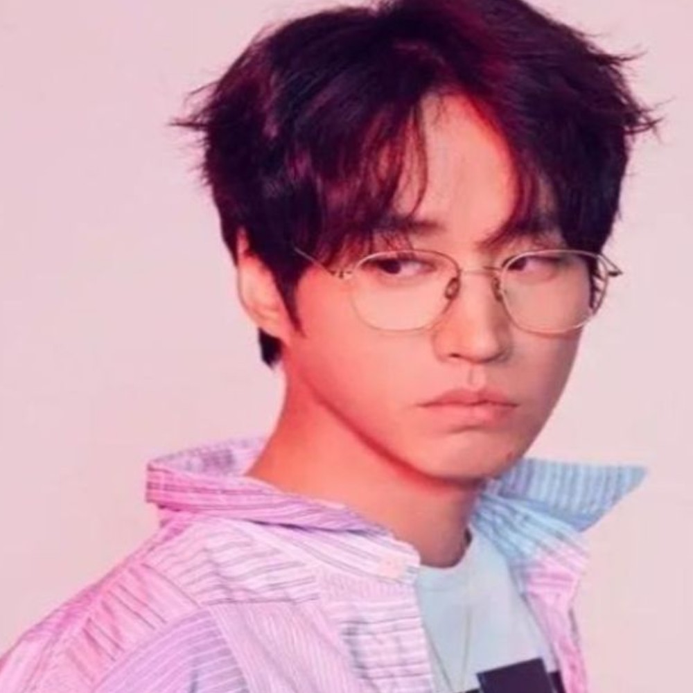 Epik High’s Tablo reveals shocking incident of being secretly photographed by student at sauna: 'I took off my clothes...'