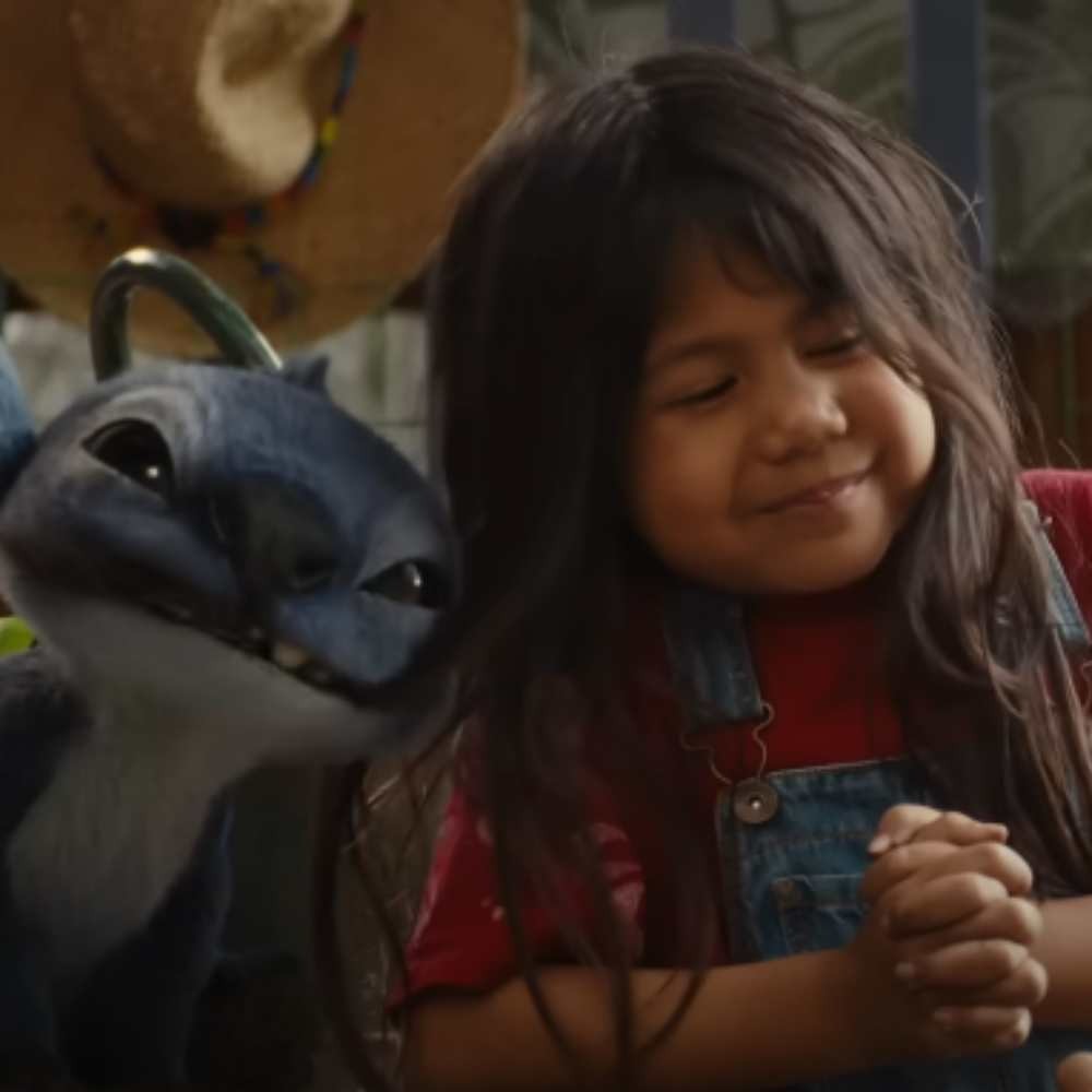 Box Office: Can Lilo and Stitch replicate its expected North American success in India?