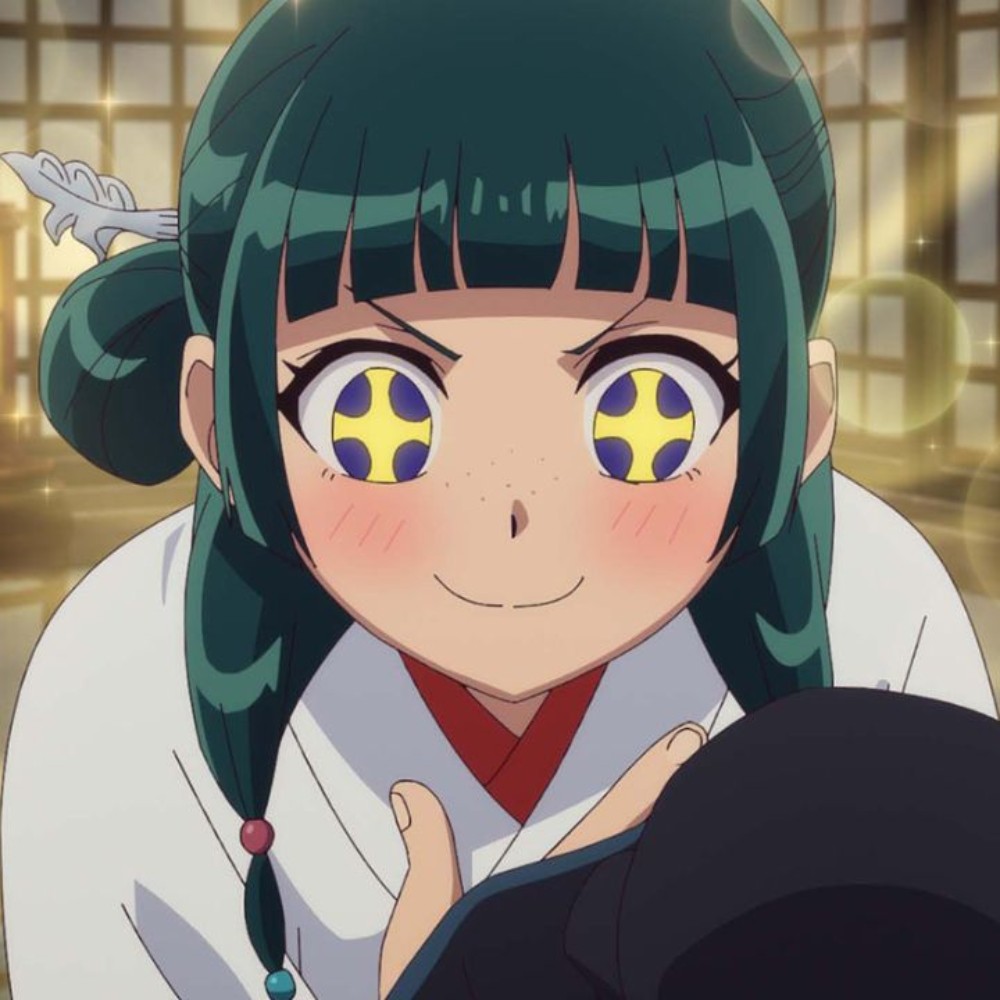 The Apothecary Diaries Season 2 Episode 20: Maomao and Kyou-u Get Caught—Recap, Release Date And More