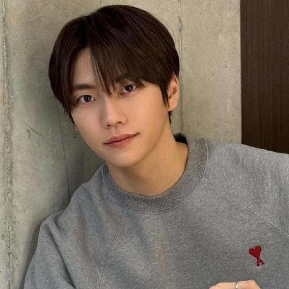 Is The Devil’s Plan season 2’s Jung Hyun Gyu’s first unscripted TV show? All we know about his Exchange 2 run