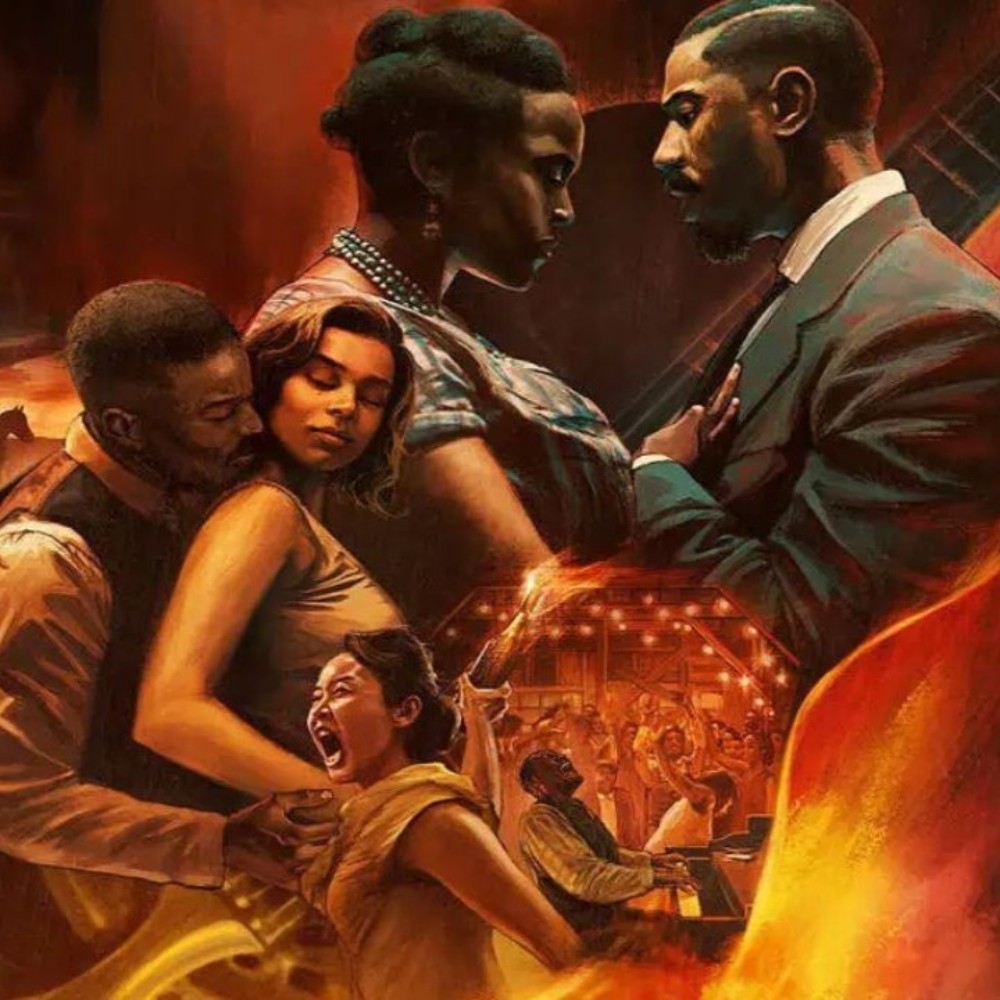 Box Office: Sinners defies horror norms with theater count expansion in 4th weekend; details