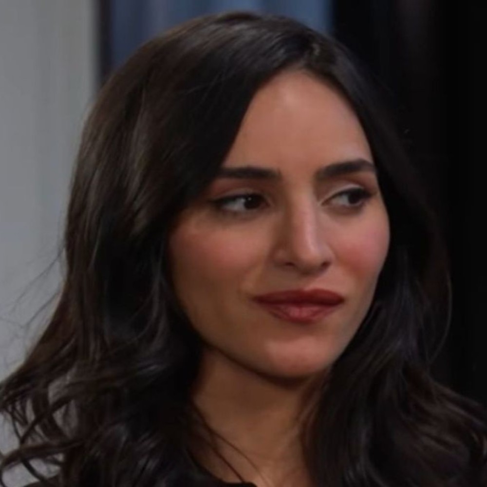 The Days of Our Lives May 14 Episode Recap: Kayla Asks Real Reason Why Xander Wants to Purchase the Hospital; Know His Answer 