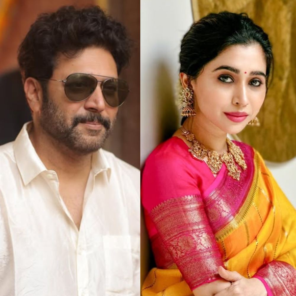 Madras High Court issues MAJOR directive for Ravi Mohan and Aarti Ravi amid ongoing divorce battle