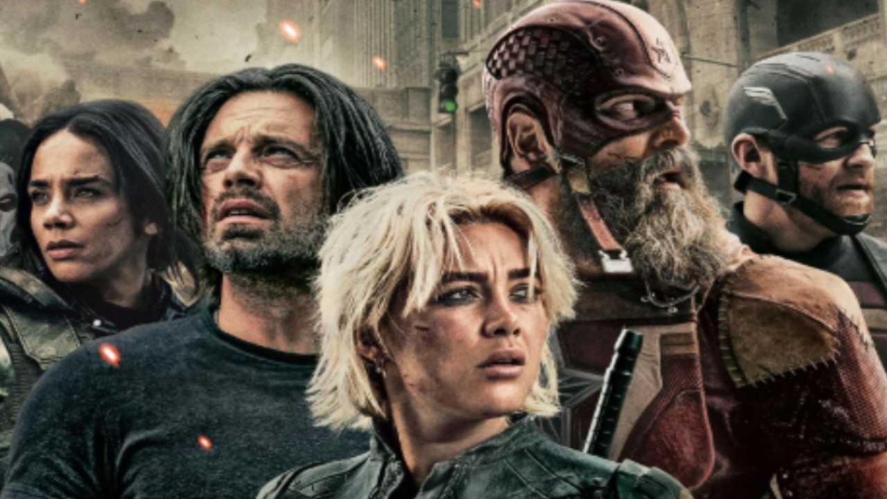 Thunderbolts (via IMDb) (Image Courtesy: IMDb)