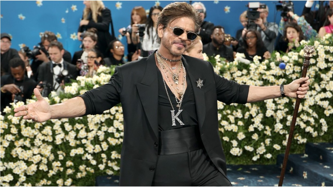 Pic Courtesy: Getty Images Pic Courtesy: Getty Images