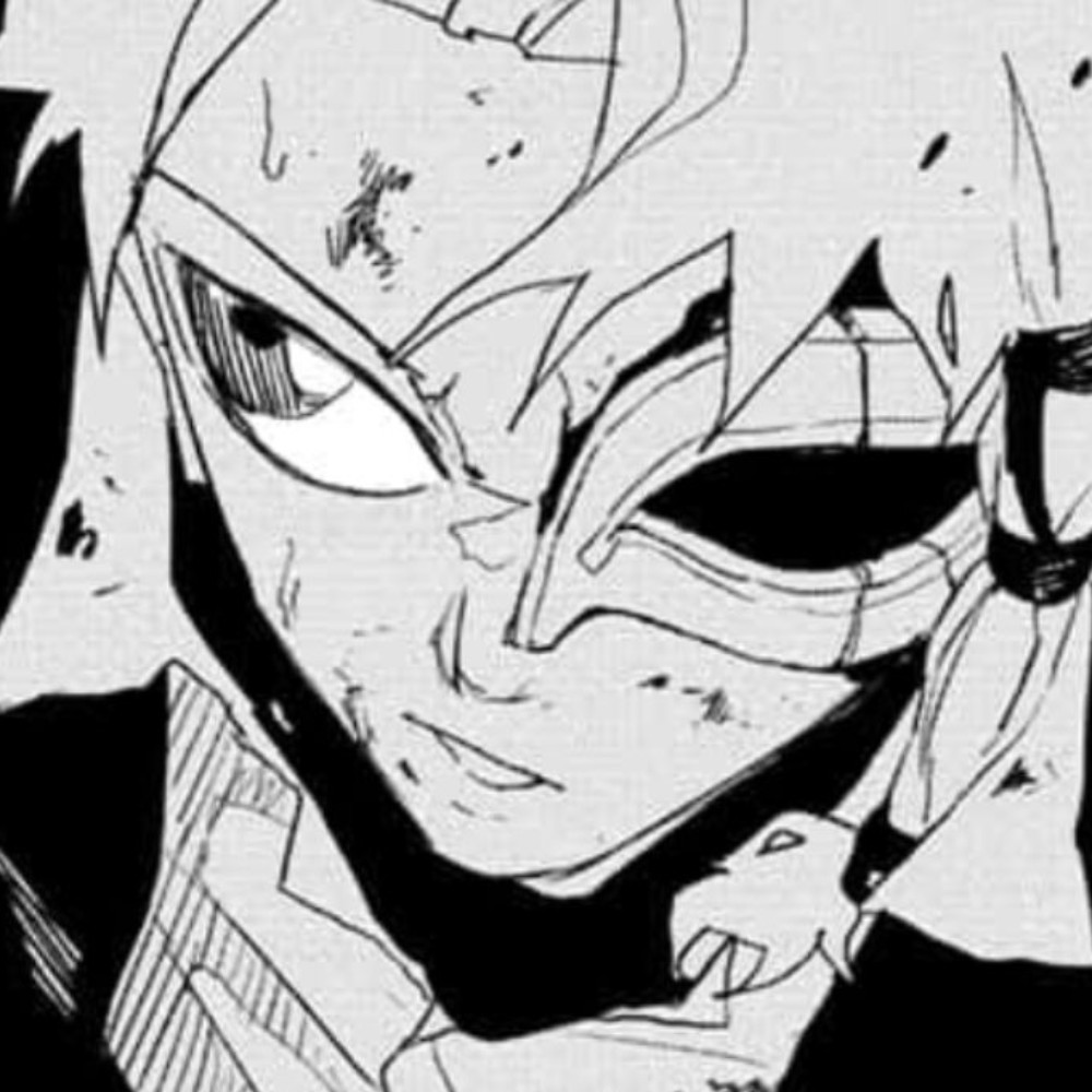 Kagurabachi Chapter 81 Spoilers: Kashima Killed Protecting Hakuri As Uruha Returns—Everything You Need To Know
